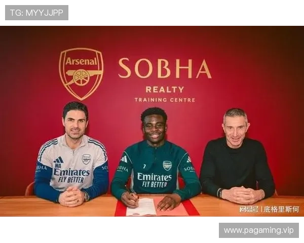 迪马济奥:卡利亚里将任命39岁旧将皮萨卡内为新帅以求振兴球队 迪马济奥:卡利亚里将任命39岁旧将皮萨卡内为新帅以求振兴球队