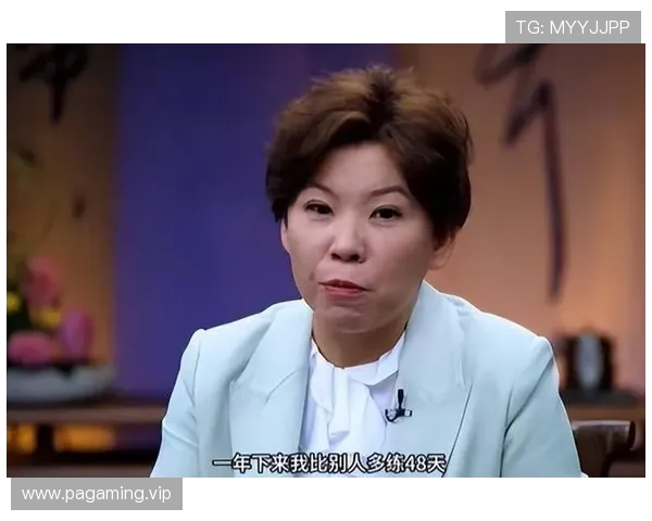 邓亚萍旧队友投日助阵张本父母心关突破誓与国乒全力鏖战到底终局 邓亚萍旧队友投日助阵张本父母心关突破誓与国乒全力鏖战到底终局