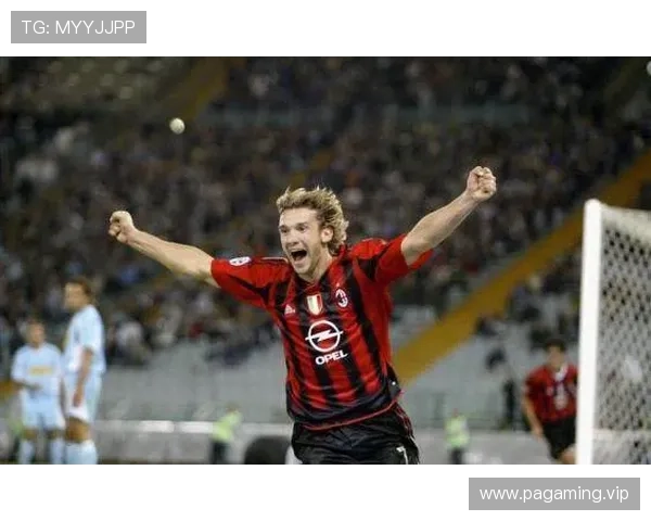 金球奖得主双手指天致敬离世亲人背后故事感动世界