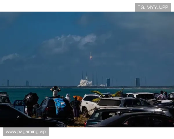 震撼全场！火箭上演不可能救球瞬间引爆全场狂欢