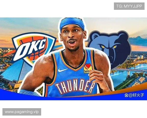 雷霆G2赛前主帅定调杰伦威直言亚历山大承认需提升全队执行力防守 雷霆G2赛前主帅定调杰伦威直言亚历山大承认需提升全队执行力防守