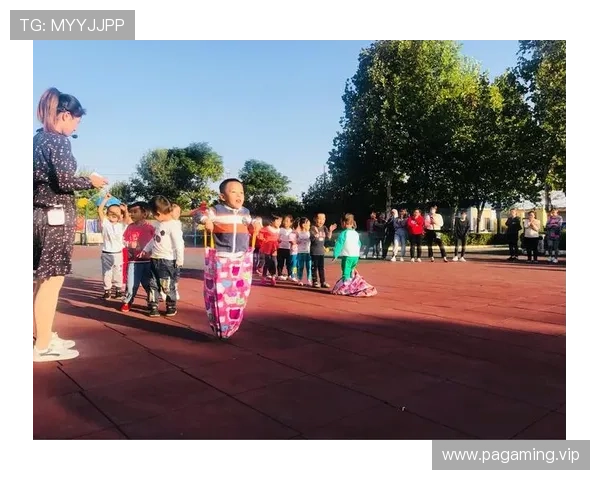 风暴中心赛程挑战下如何突破质疑实现自我超越 风暴中心赛程挑战下如何突破质疑实现自我超越