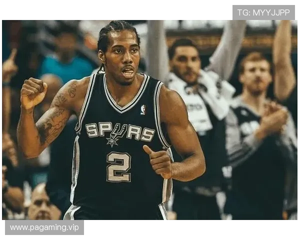 马刺队未来走势分析 伤病影响深度评估与发展趋势探讨 马刺队未来走势分析 伤病影响深度评估与发展趋势探讨