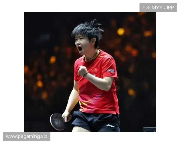 马龙遭遇逆转无缘四强 遗憾止步世乒赛八强赛 马龙遭遇逆转无缘四强 遗憾止步世乒赛八强赛