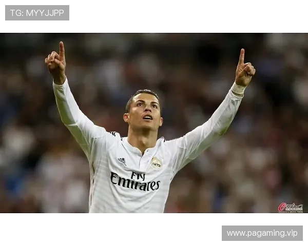 高能预警⚠️C罗本场比赛最终走向竟然如此出人意料令人震惊 高能预警⚠️C罗本场比赛最终走向竟然如此出人意料令人震惊