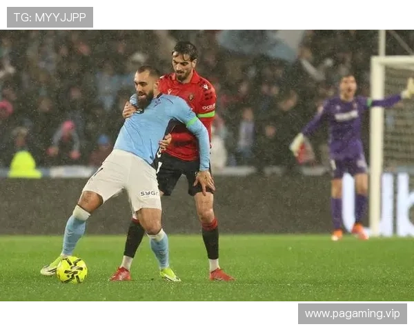 高能预警西甲这场比赛结局震惊全场绝对出人意料的逆转发生了 高能预警西甲这场比赛结局震惊全场绝对出人意料的逆转发生了