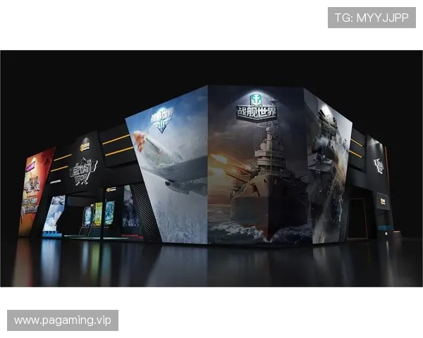 188娱乐城：打造全新娱乐体验，畅享豪华游戏与精彩表演的完美融合