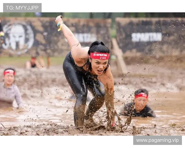 91888体育全新赛事解析与精彩瞬间盘点让你尽享运动魅力