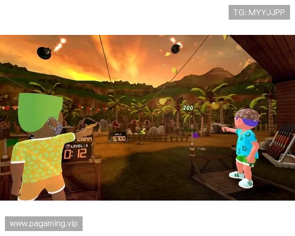 CG体育:探索虚拟与现实融合的未来体育世界 CG体育:探索虚拟与现实融合的未来体育世界