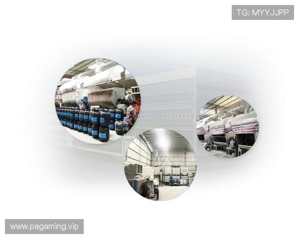 K8凯发平台全面解析:创新技术引领在线娱乐行业未来发展趋势 K8凯发平台全面解析:创新技术引领在线娱乐行业未来发展趋势