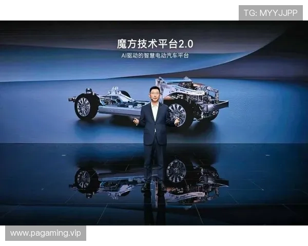 乐赢引领智慧投资新时代打造高效理财与财富增值新模式