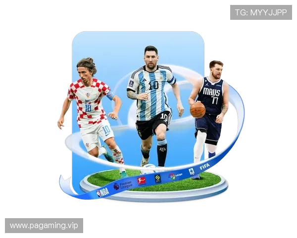 w66利来国际最新优惠活动及注册指南详解全攻略