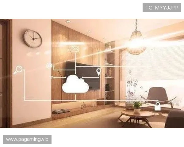 以利来w66游戏平台深度解析：玩法特点与用户体验的全方位评测