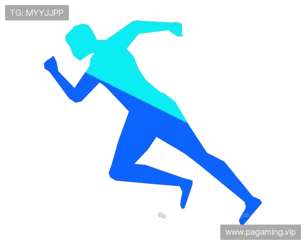 HG08体育引领全新运动潮流助力全民健身与竞技精神的全面提升