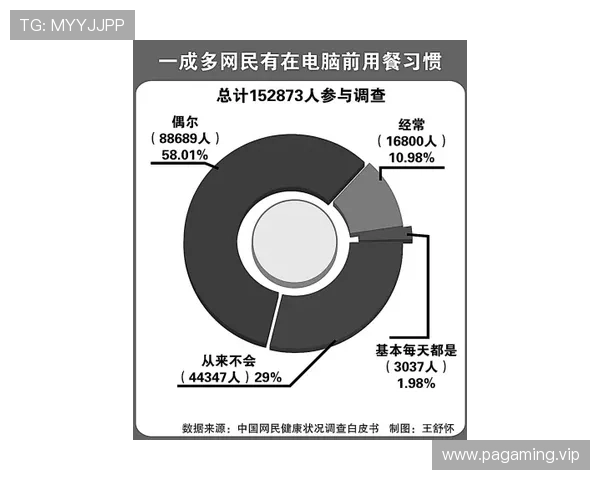 七号体育全新升级解析运动赛事动态与健康生活趋势