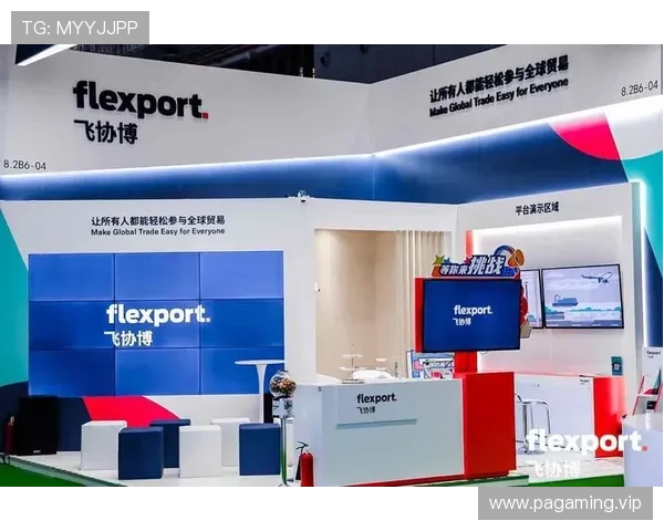 以A7体育为核心打造全民参与的智能运动生态新格局未来蓝图愿景